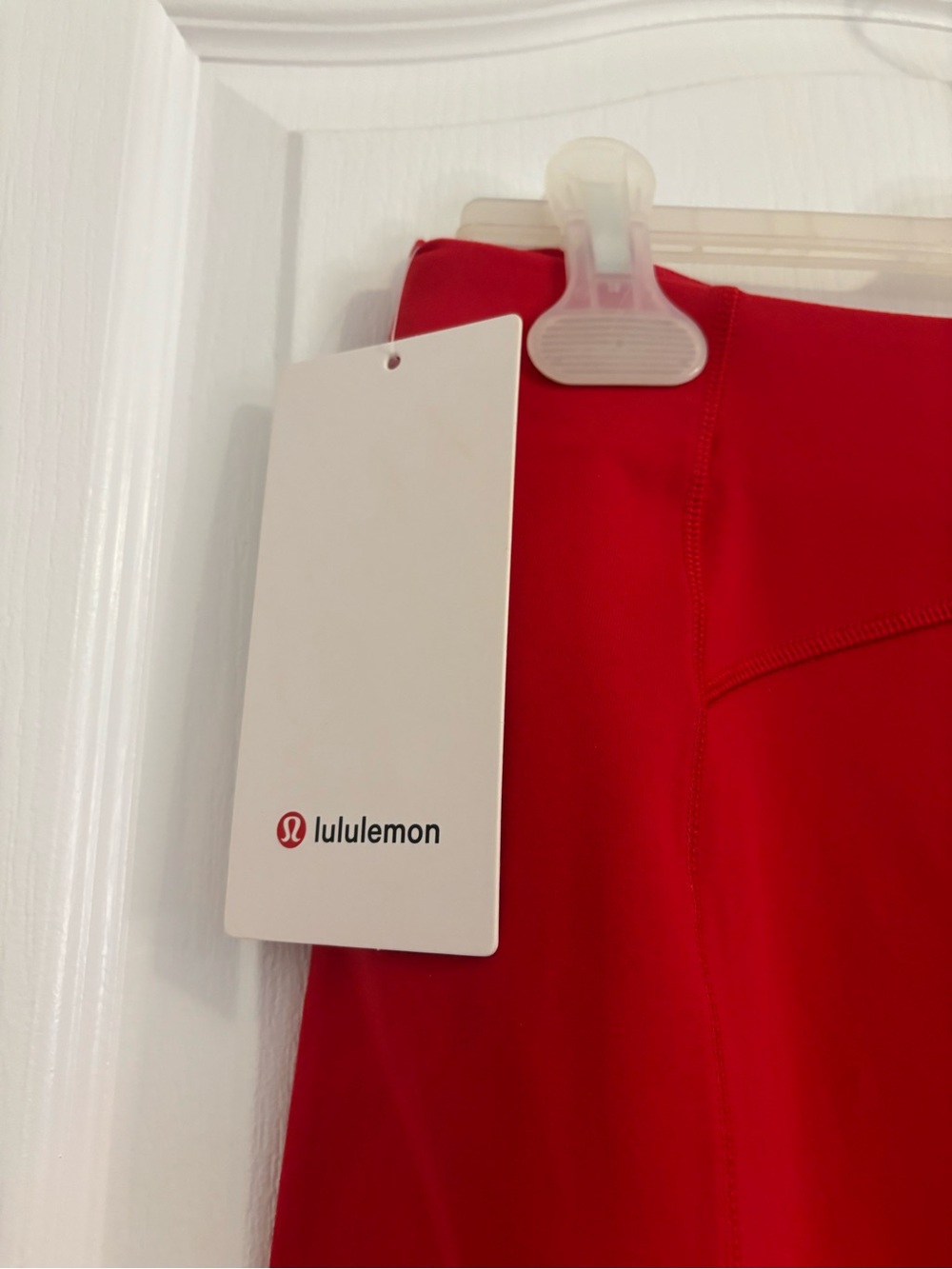 Lululemon Pant - Picture 12 of 14